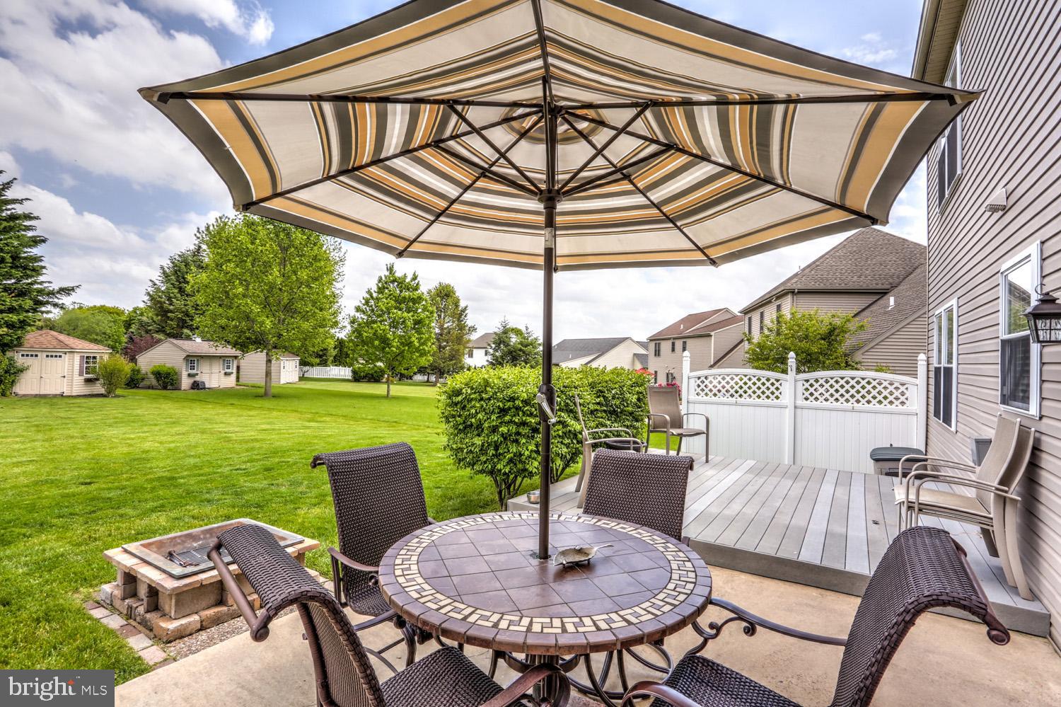 24 Duffield Drive Lititz, PA 17543 - Photo 5 of 49