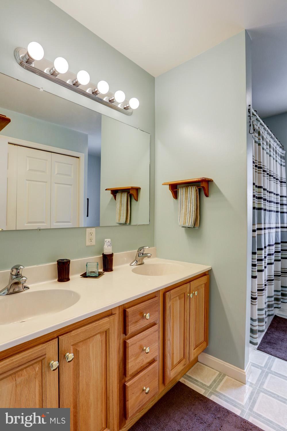 24 Duffield Drive Lititz, PA 17543 - Photo 41 of 49