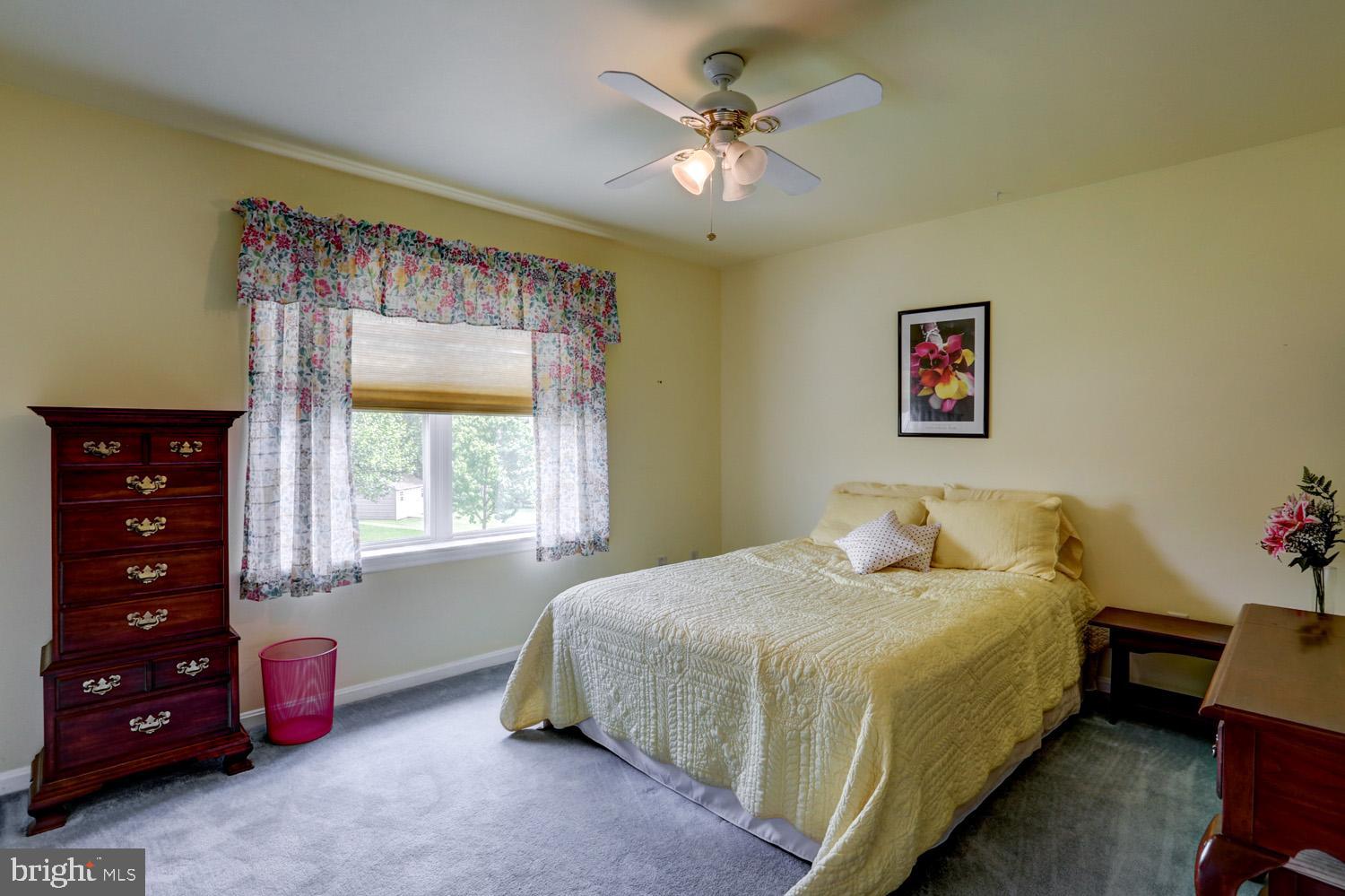24 Duffield Drive Lititz, PA 17543 - Photo 42 of 49