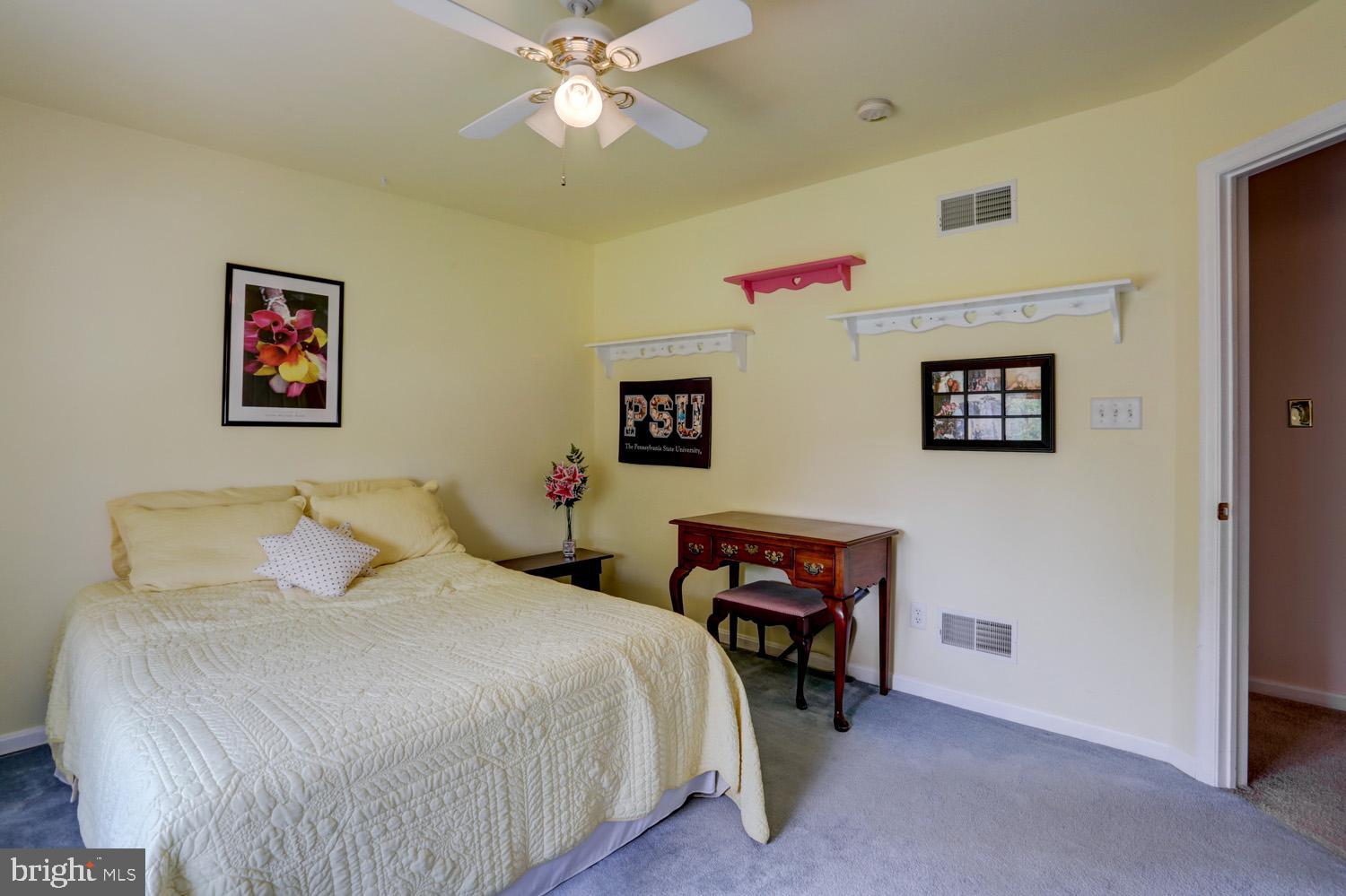 24 Duffield Drive Lititz, PA 17543 - Photo 43 of 49