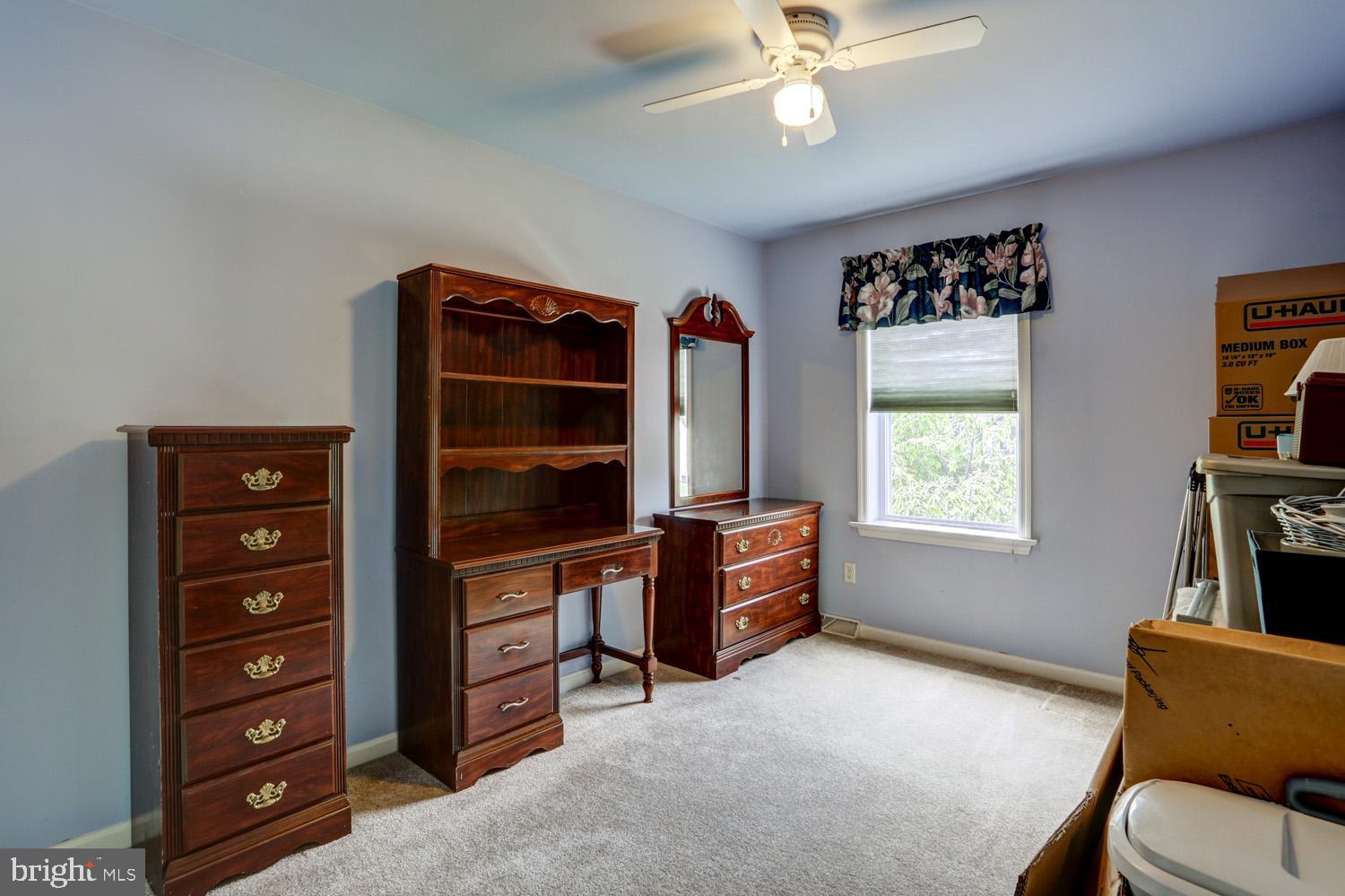 24 Duffield Drive Lititz, PA 17543 - Photo 44 of 49