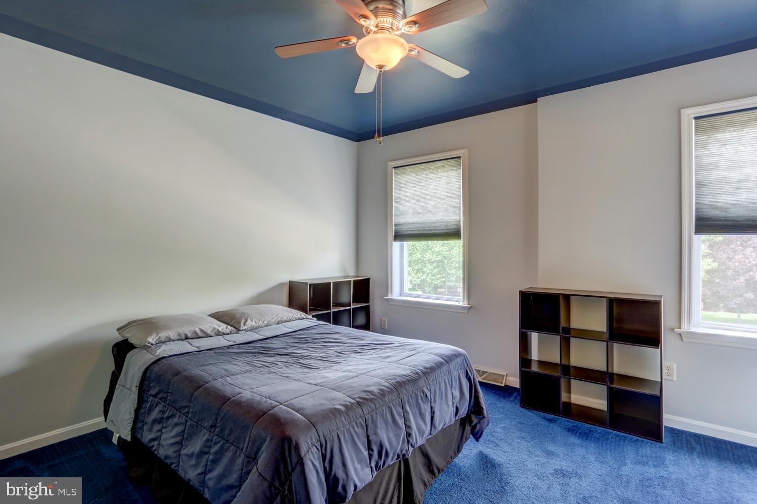 24 Duffield Drive Lititz, PA 17543 - Photo 45 of 49