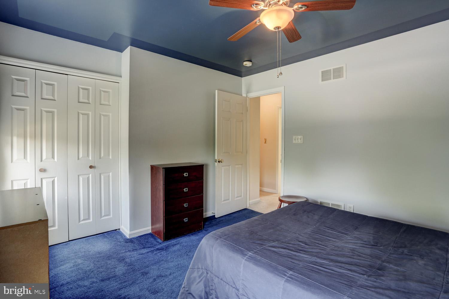 24 Duffield Drive Lititz, PA 17543 - Photo 46 of 49