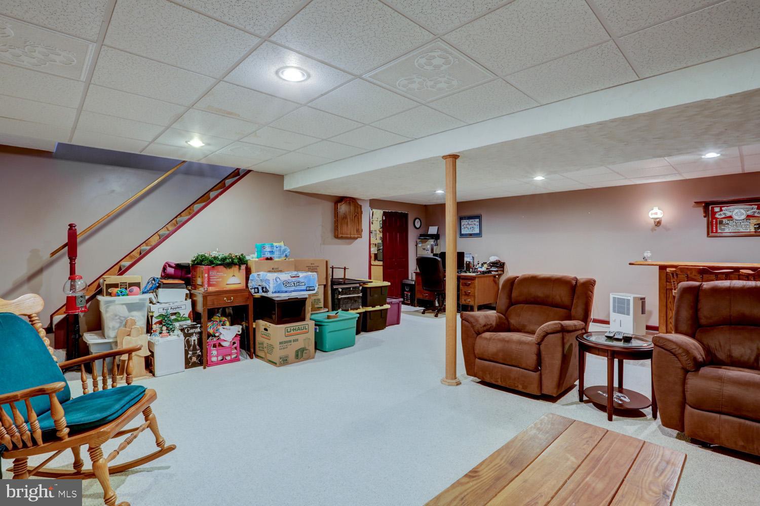 24 Duffield Drive Lititz, PA 17543 - Photo 47 of 49