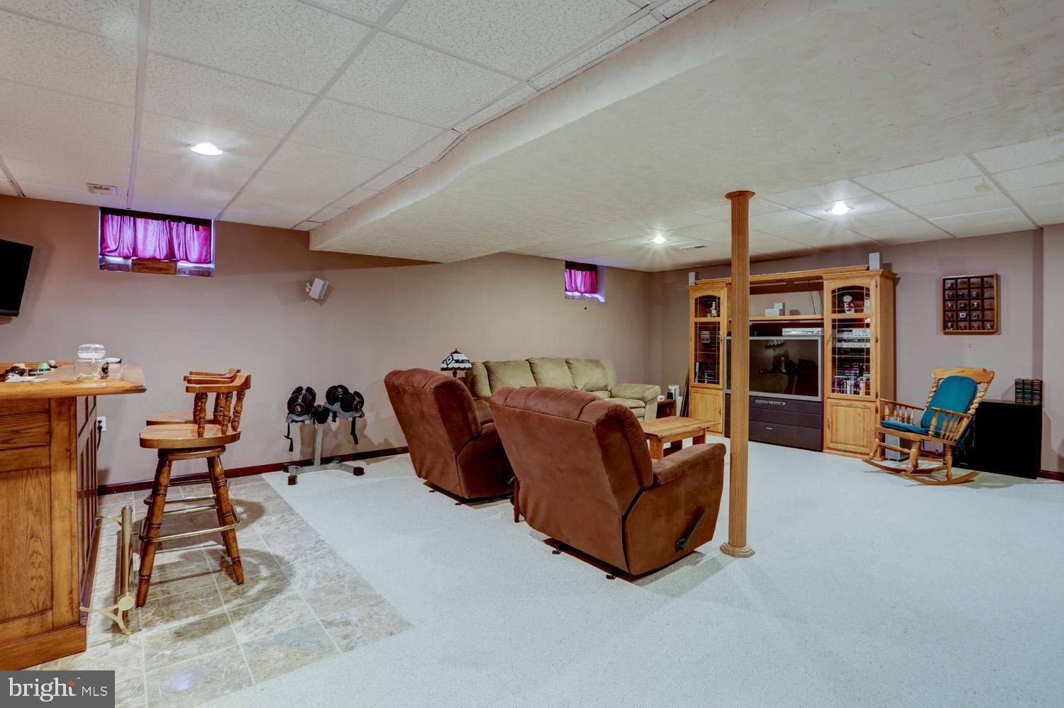 24 Duffield Drive Lititz, PA 17543 - Photo 48 of 49