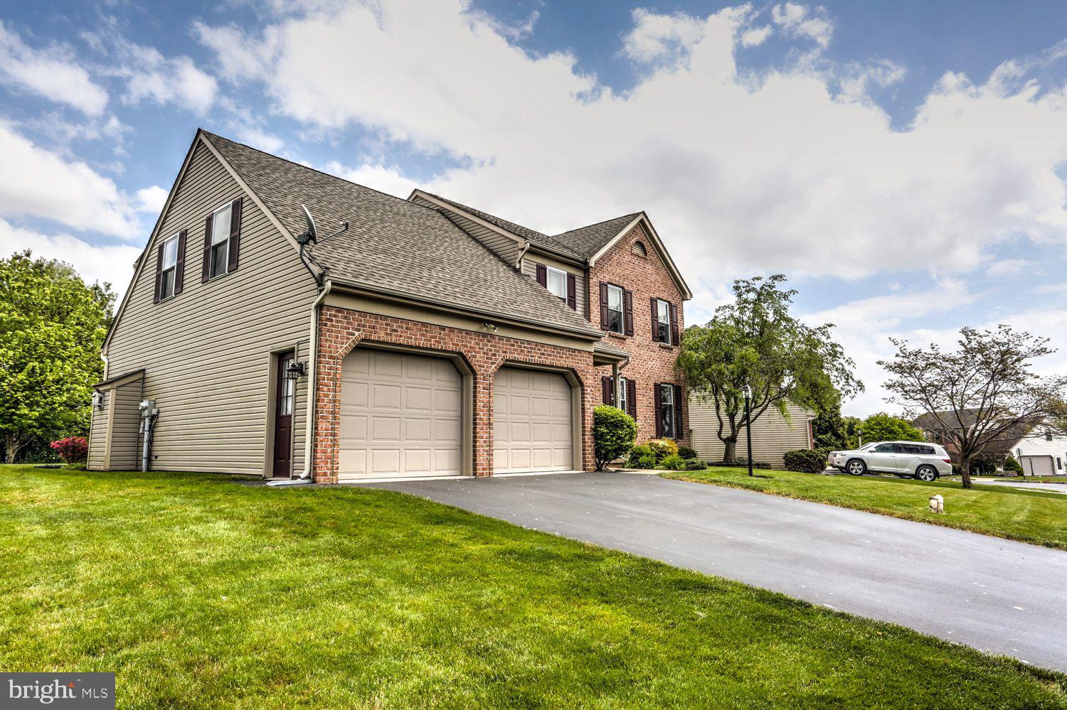 24 Duffield Drive Lititz, PA 17543 - Photo 49 of 49