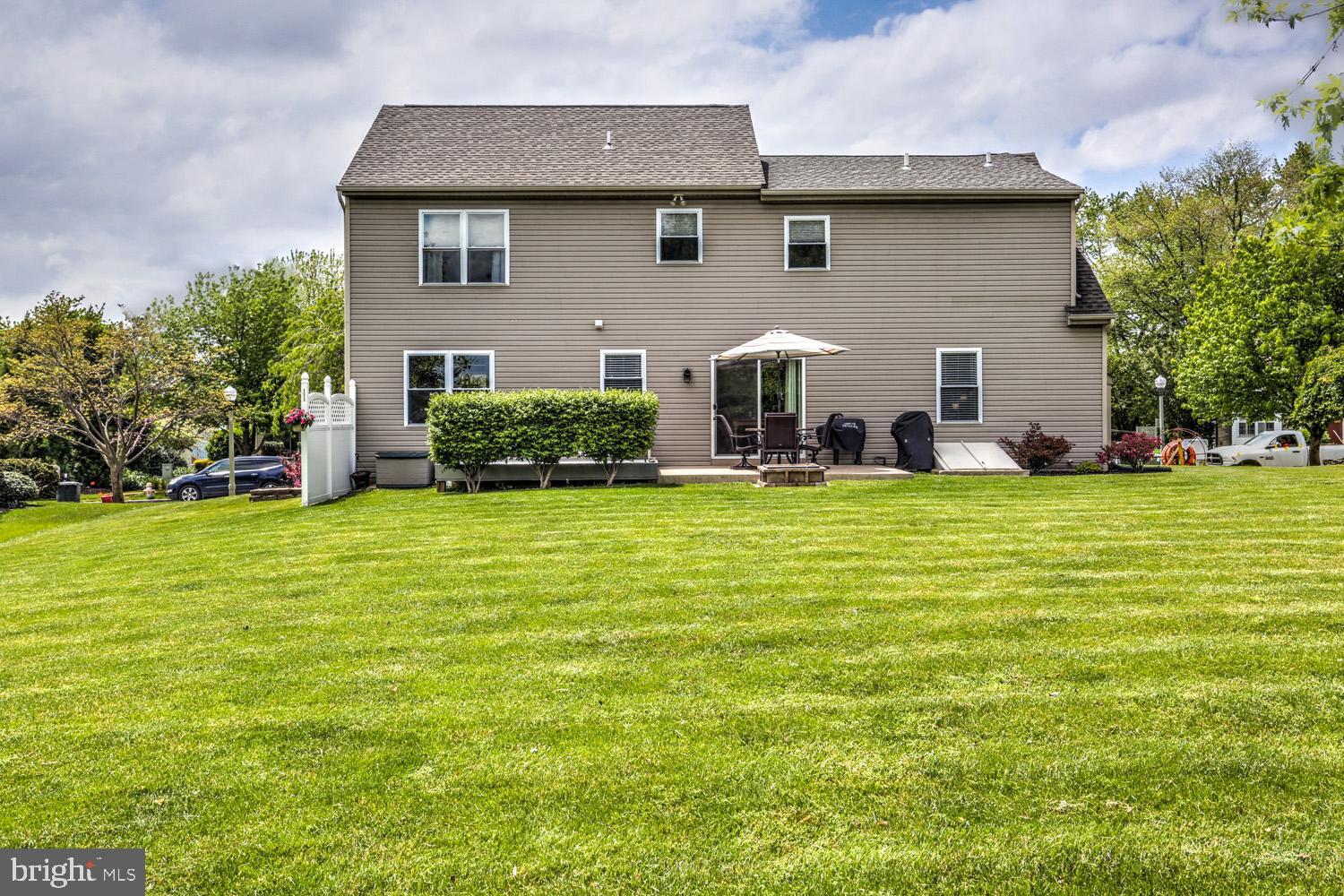 24 Duffield Drive Lititz, PA 17543 - Photo 8 of 49