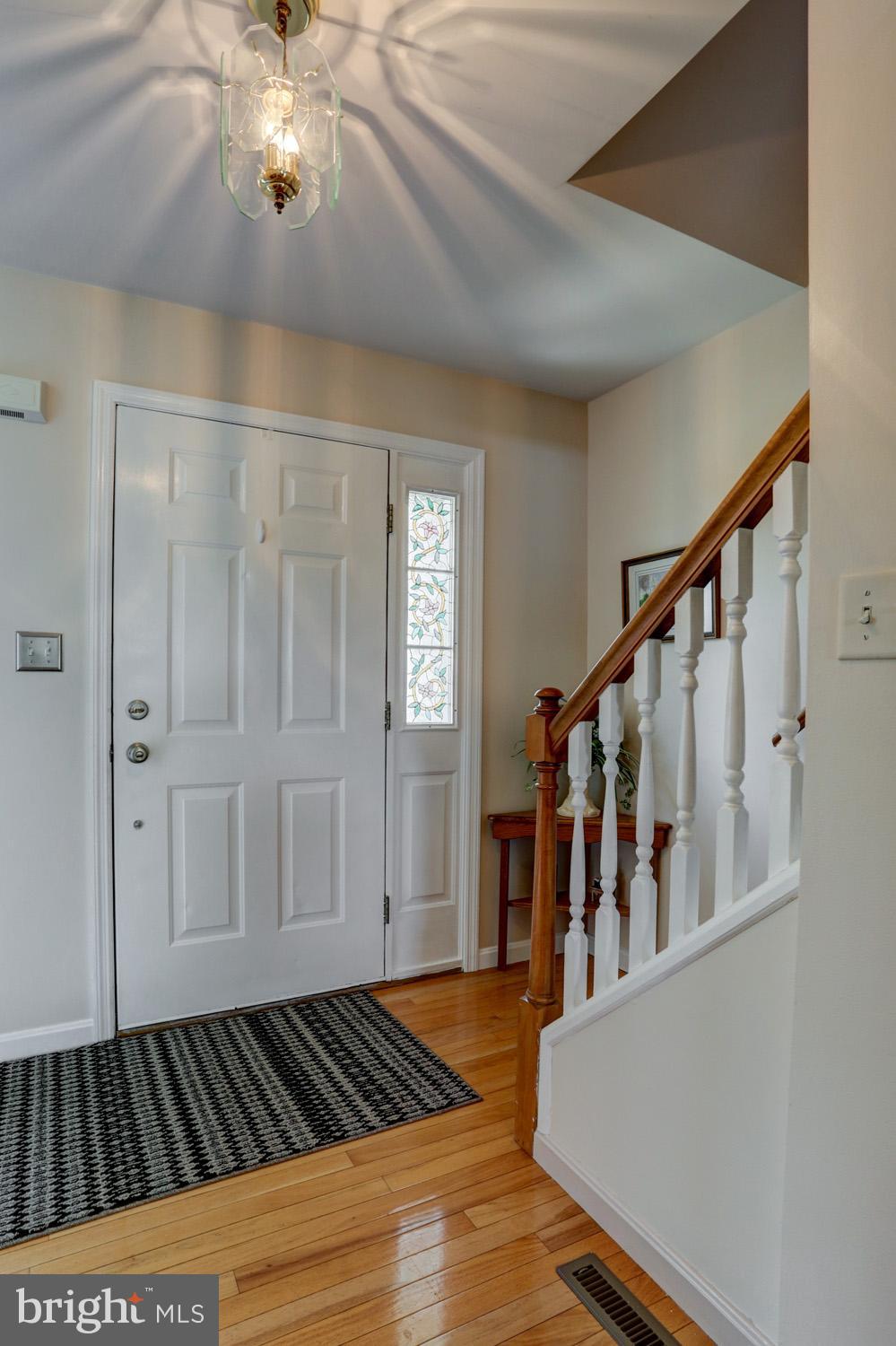 24 Duffield Drive Lititz, PA 17543 - Photo 10 of 49