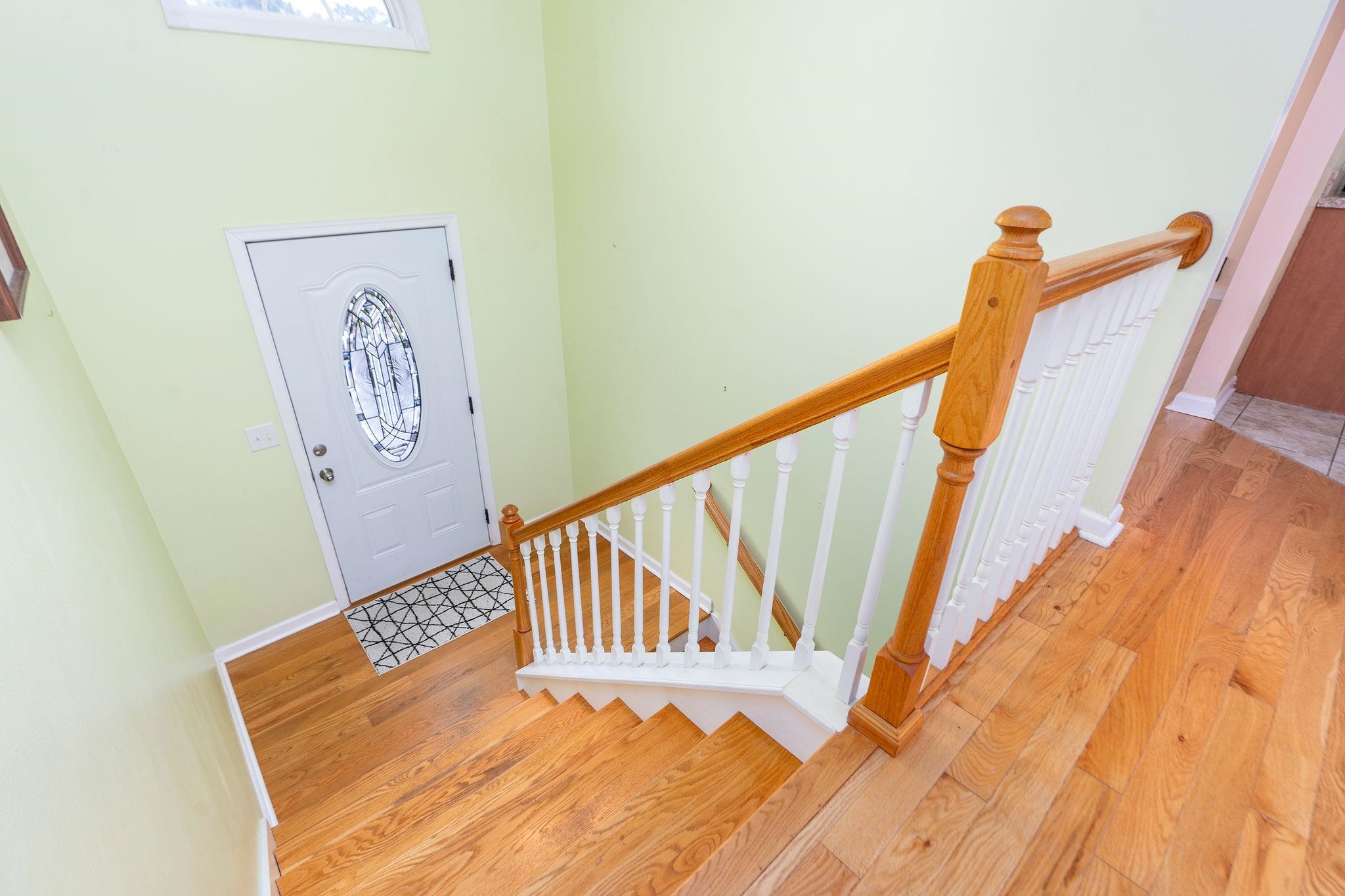2275 Raphine Road Raphine, VA 24472 - Photo 2 of 48