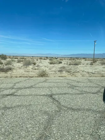 $10,000 | 1214 Court Avenue, Thermal, CA 92274