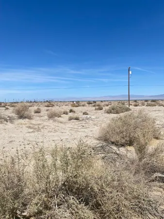 $10,000 | 1214 Court Avenue, Thermal, CA 92274