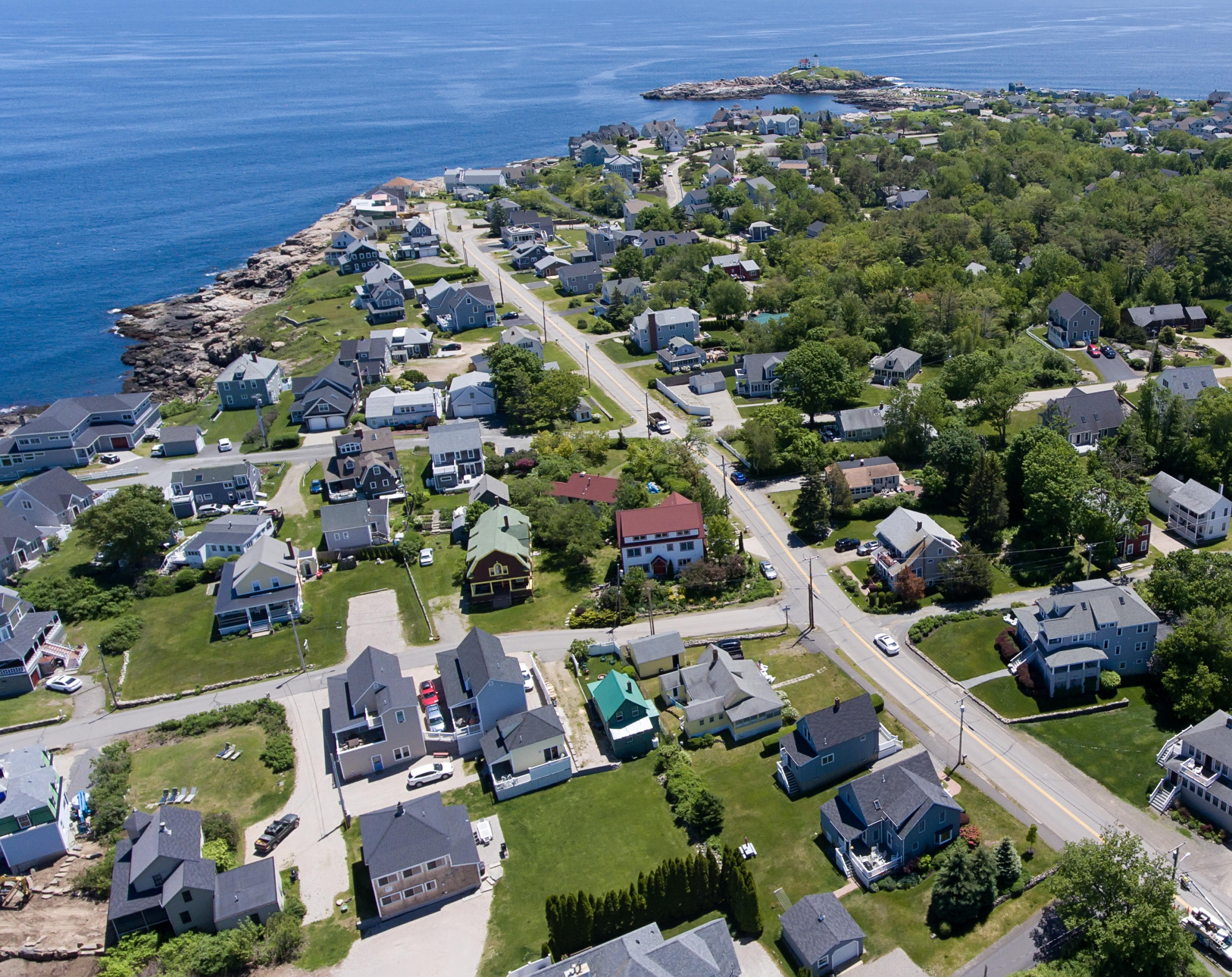 3 Ravine Avenue York, ME 03909 - Photo 28 of 38 029-3_Ravine-SB