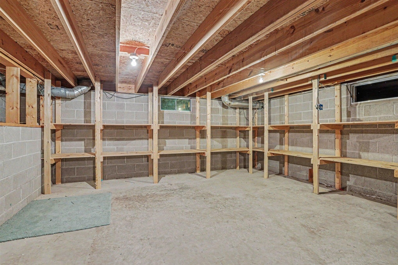 1176 Hamilton Road Battle Creek, MI 49017 - Photo 25 of 36 Gallery Image 25