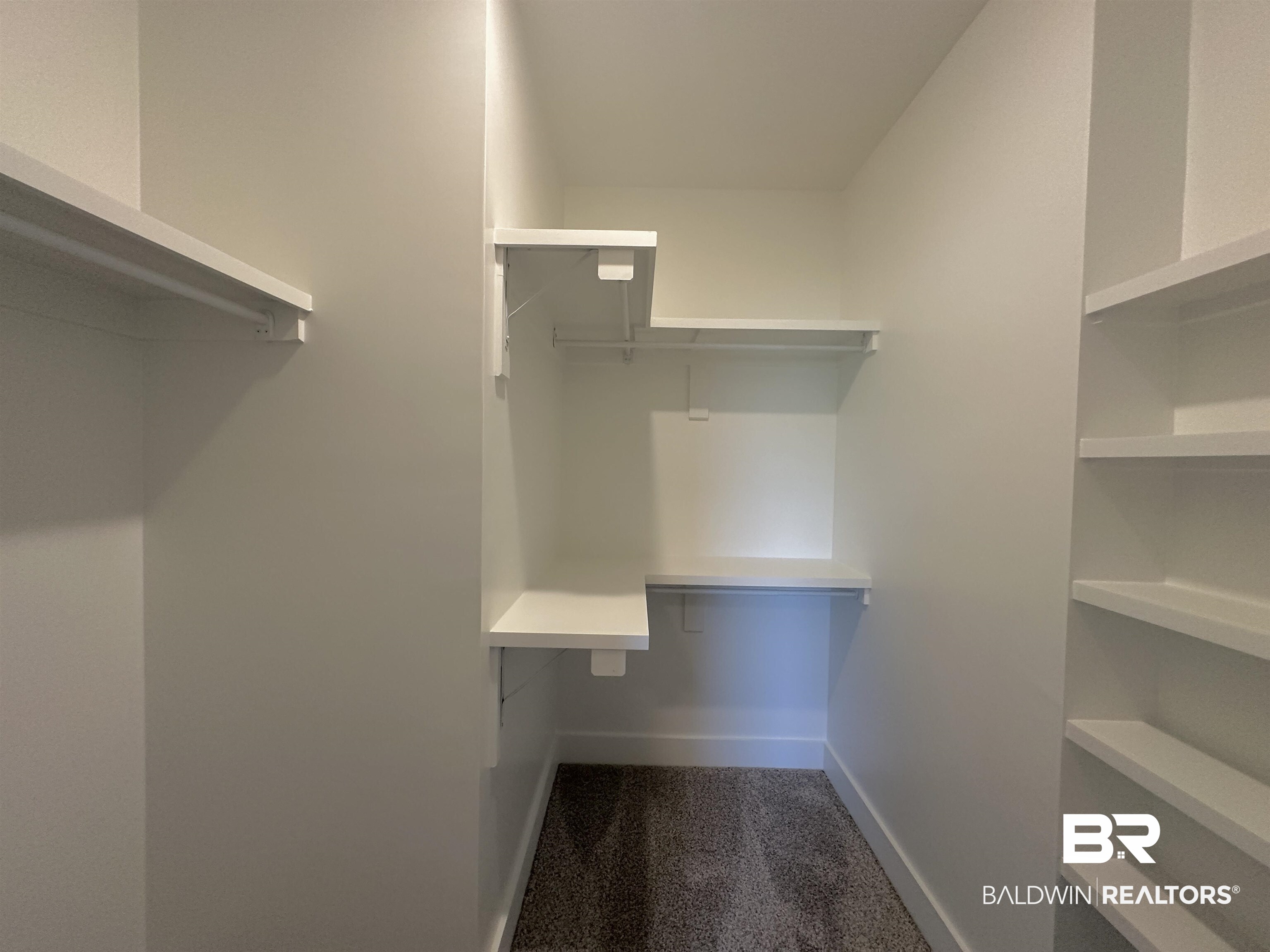 310 Morning Mist Way Fairhope, AL 36532 - Photo 24 of 62