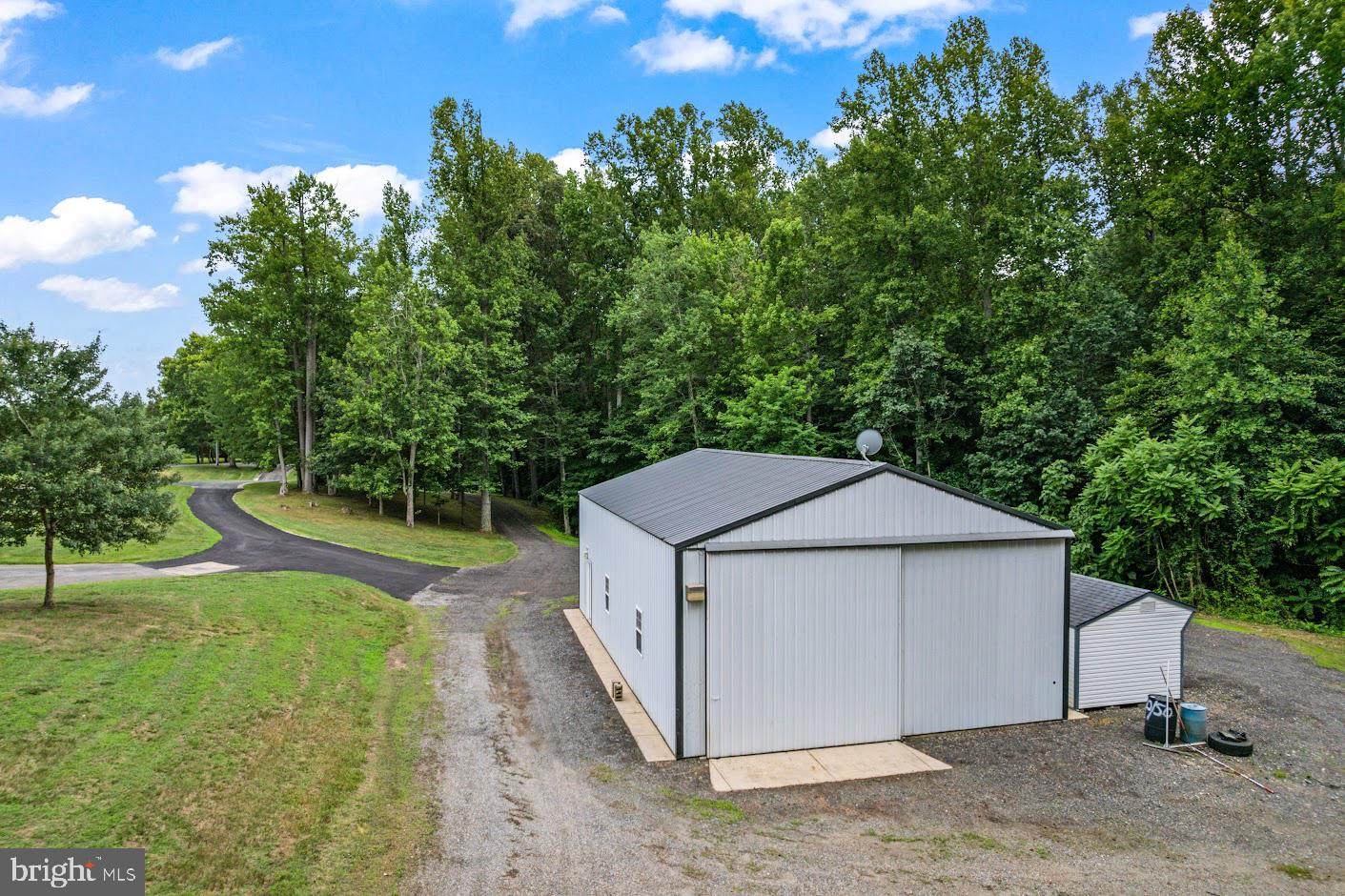 970 Lower Pindell Road Lothian, MD 20711 - Photo 24 of 24
