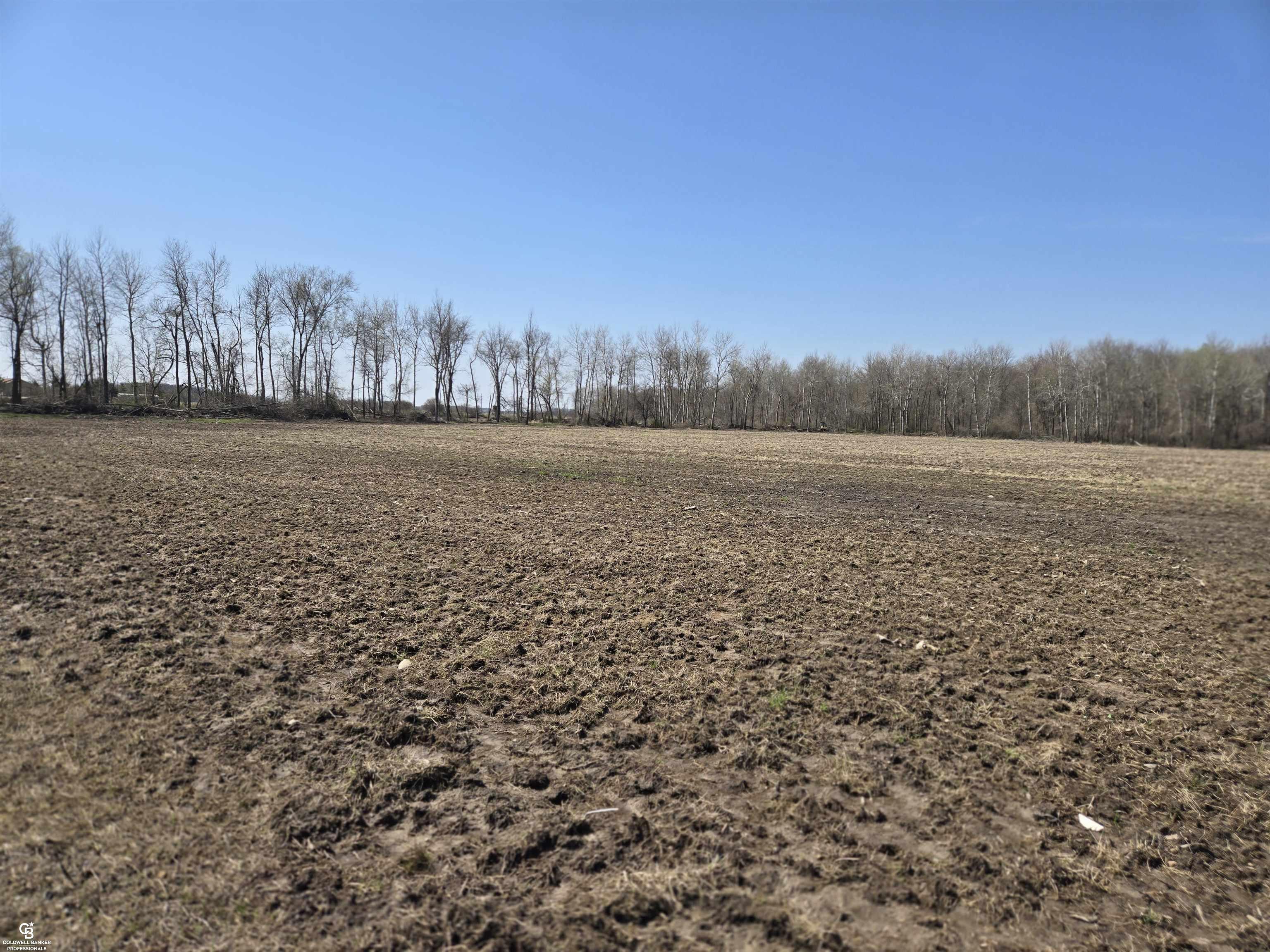 1182 Fetting Road Carsonville, MI 48419 - Photo 11 of 18