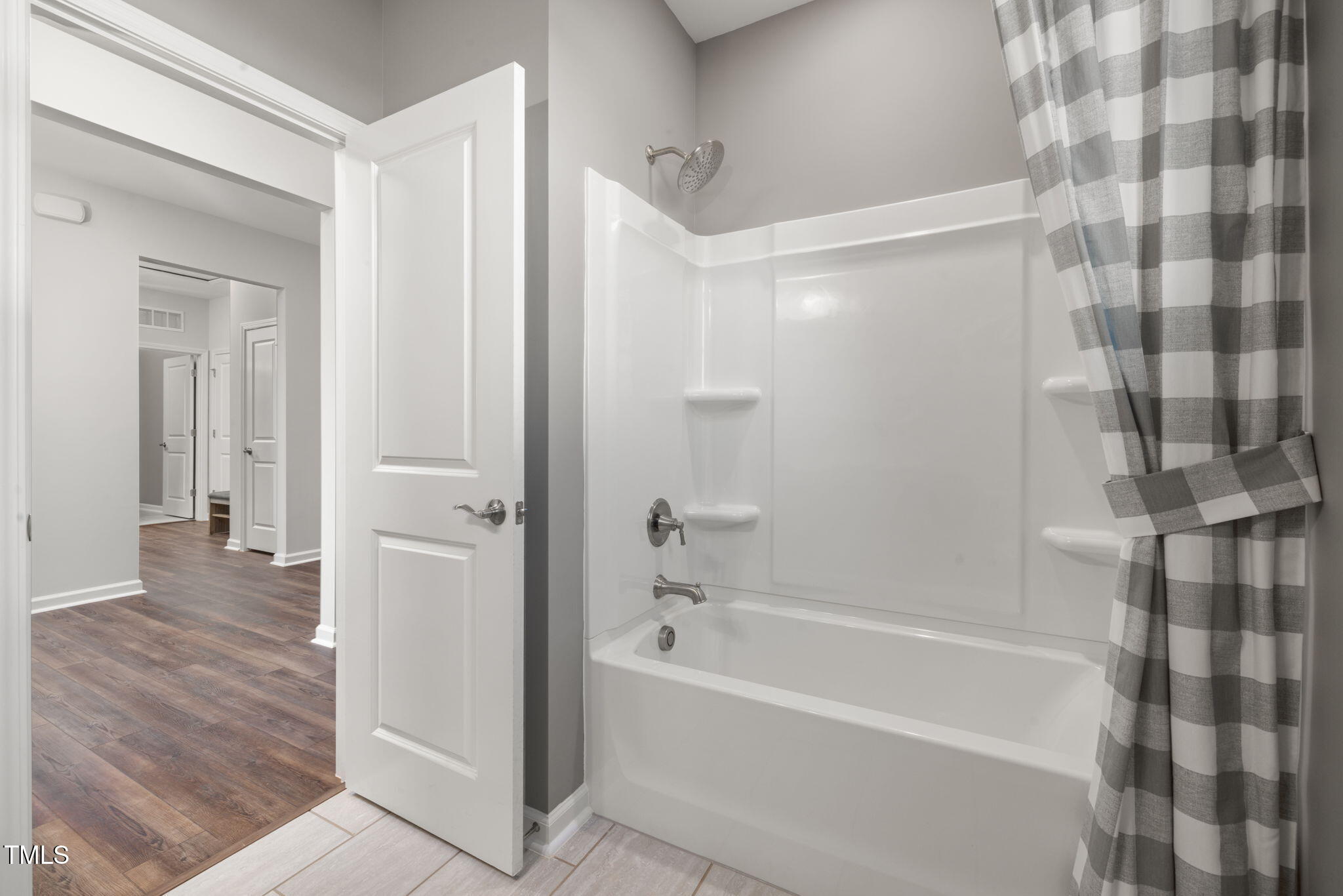776 Denburn Place Raleigh, NC 27603 - Photo 20 of 28 Model Representation. Selections may vary.