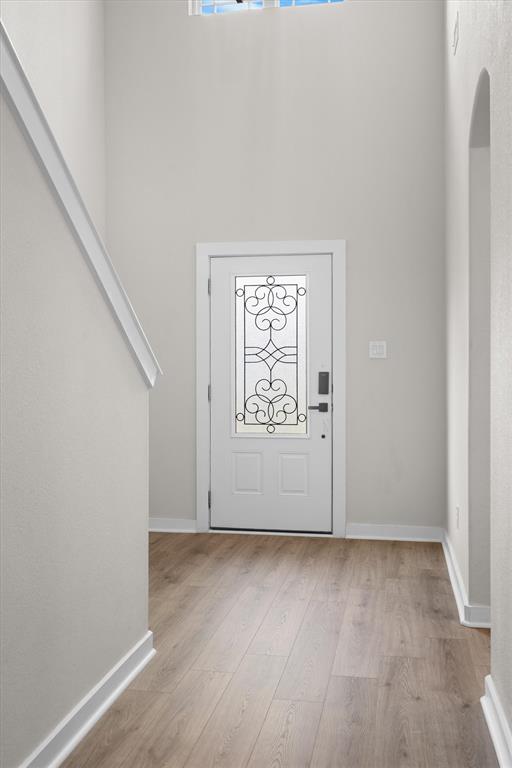 111 Rusk Street Argyle, TX 76226 - Photo 6 of 40 Gallery Image 6