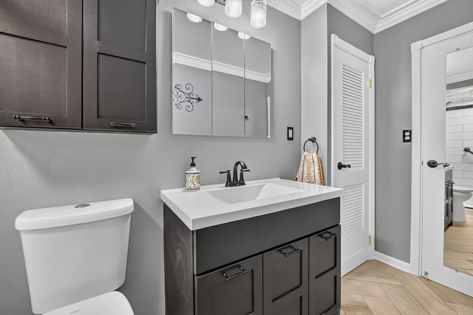 472 Douglas Road Batavia, IL 60510 - Photo 21 of 42