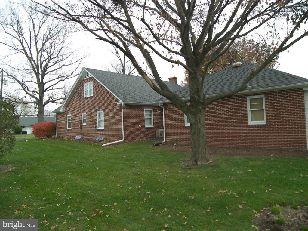 312 North Penryn Road Manheim, PA 17545 - Photo 12 of 13 Gallery Image 12