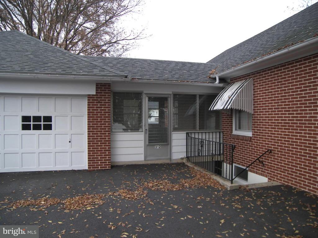 312 North Penryn Road Manheim, PA 17545 - Photo 13 of 13 Gallery Image 13