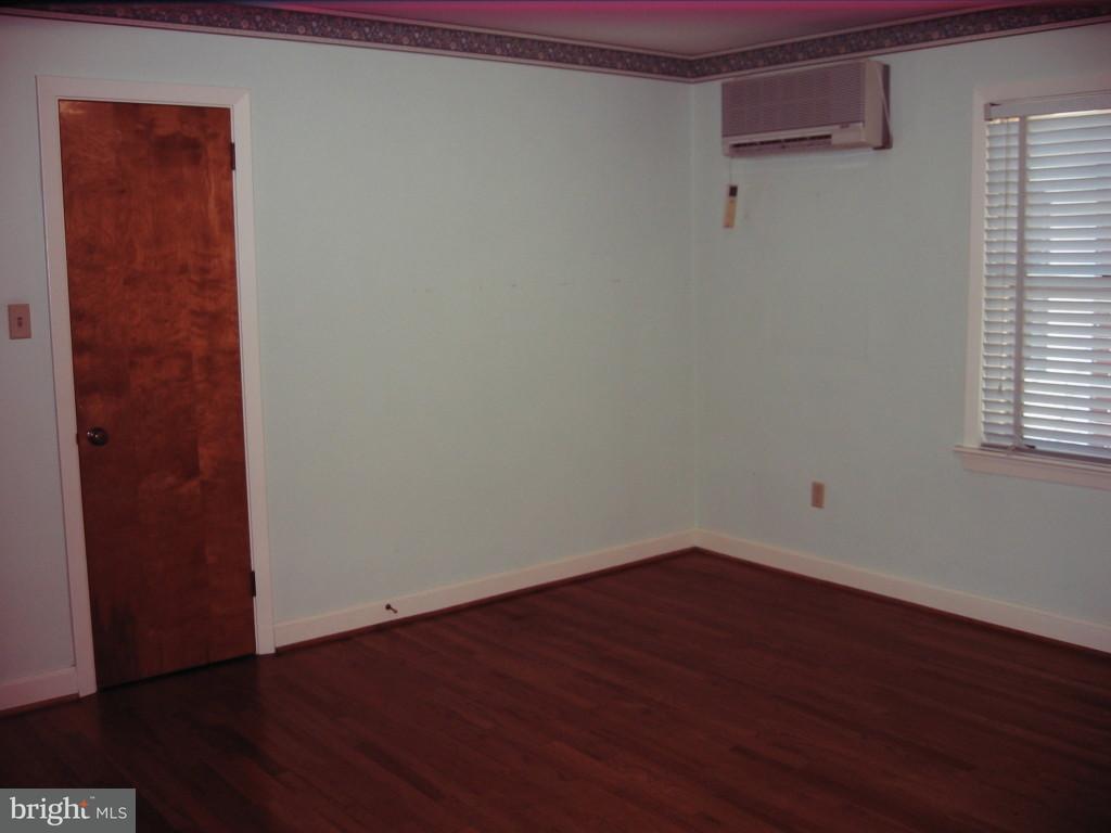 312 North Penryn Road Manheim, PA 17545 - Photo 5 of 13 Gallery Image 5