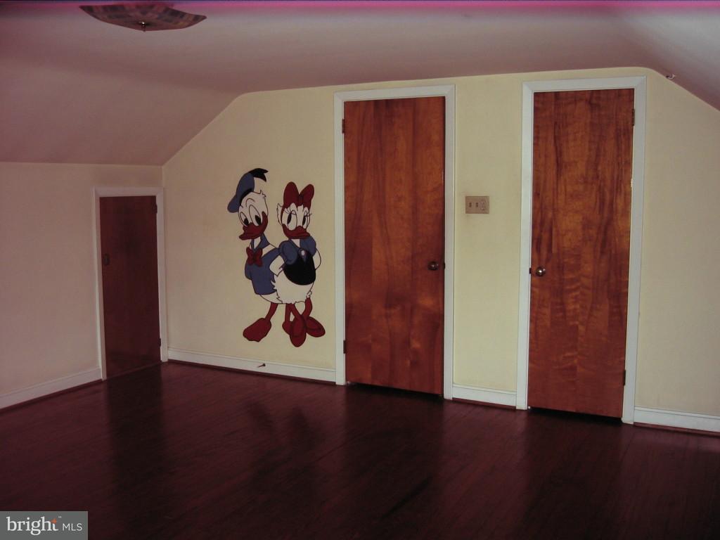 312 North Penryn Road Manheim, PA 17545 - Photo 8 of 13 Gallery Image 8