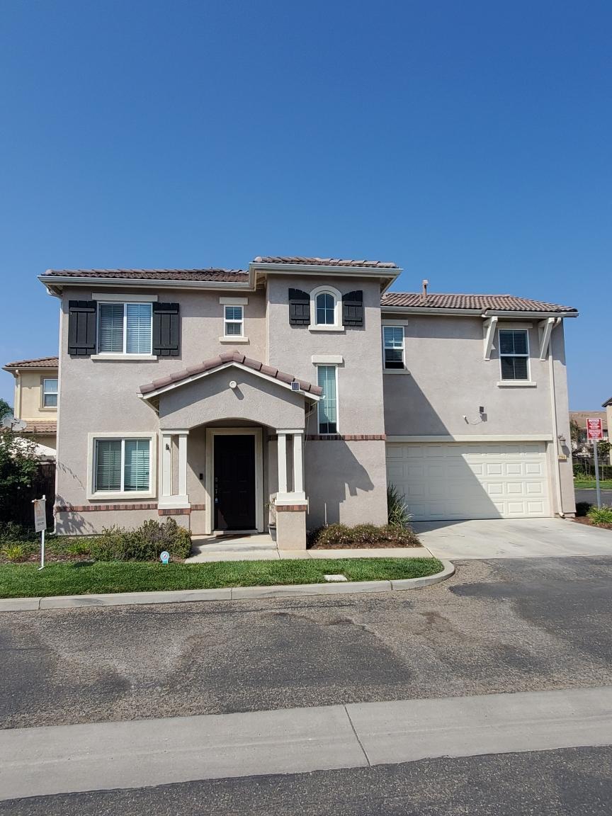 2245 Meridian Way Lompoc, CA 93436 - Photo 1 of 26 image000001