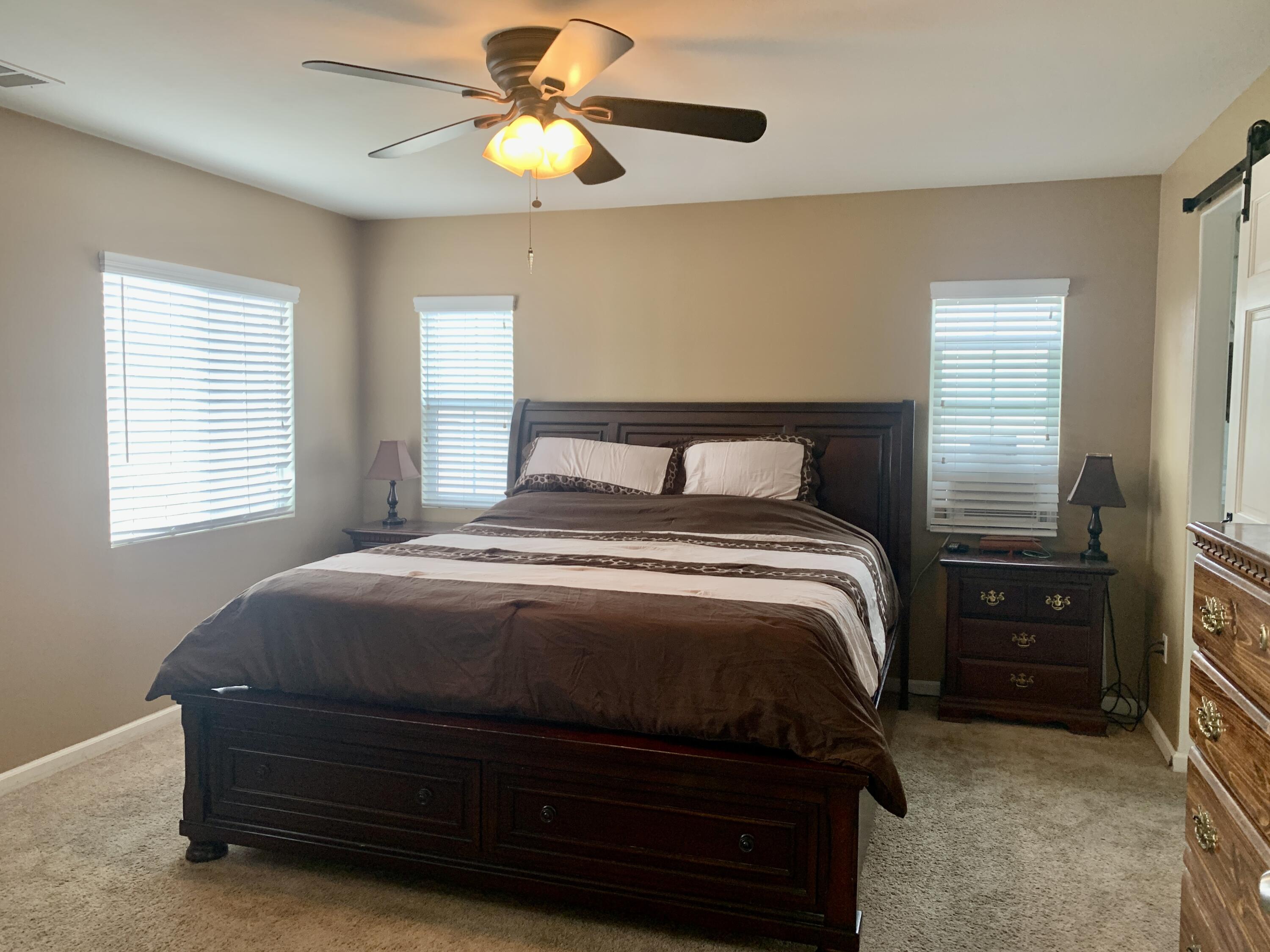 2245 Meridian Way Lompoc, CA 93436 - Photo 14 of 26 IMG_7455