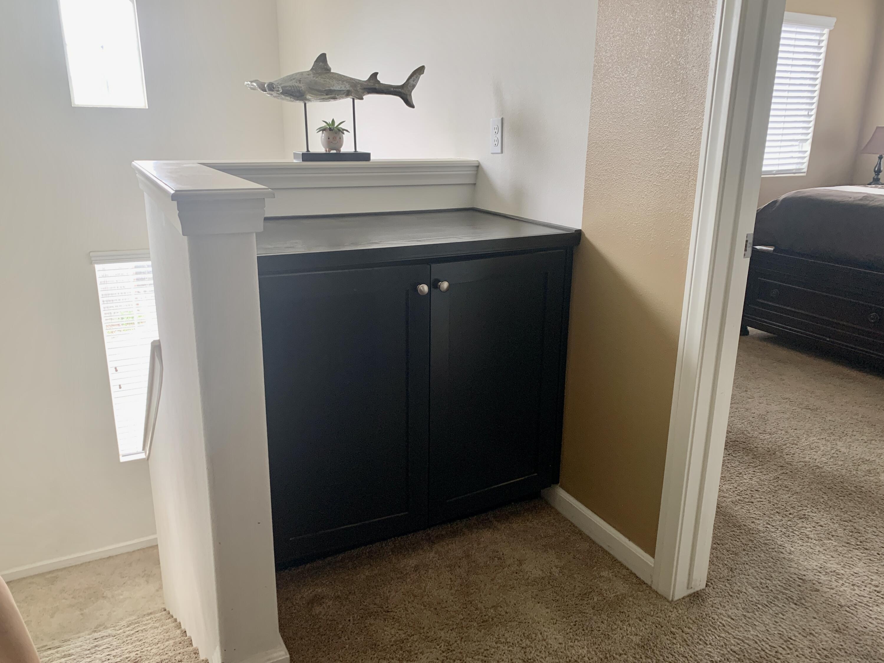 2245 Meridian Way Lompoc, CA 93436 - Photo 17 of 26 IMG_7453