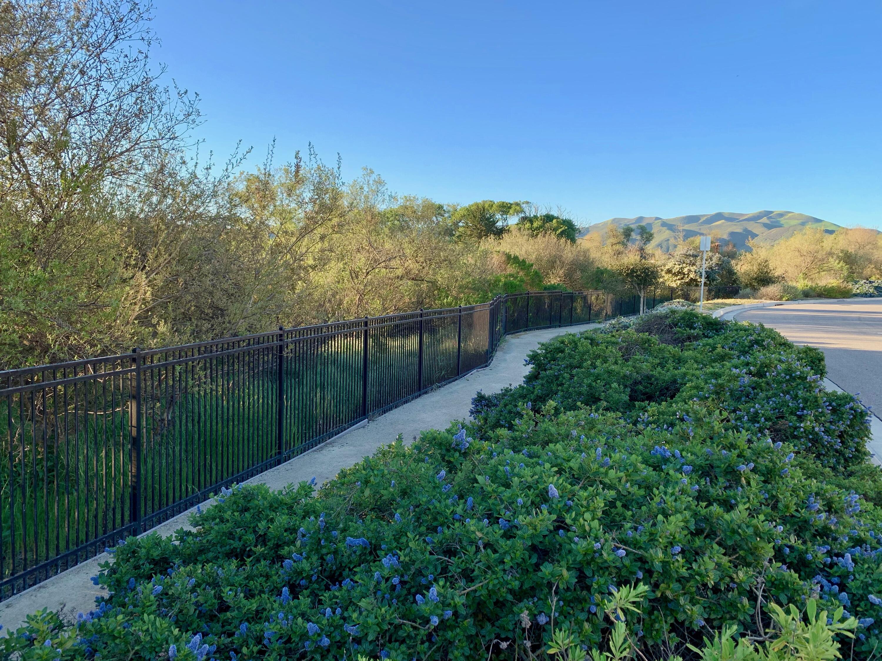 2245 Meridian Way Lompoc, CA 93436 - Photo 24 of 26 IMG_1394