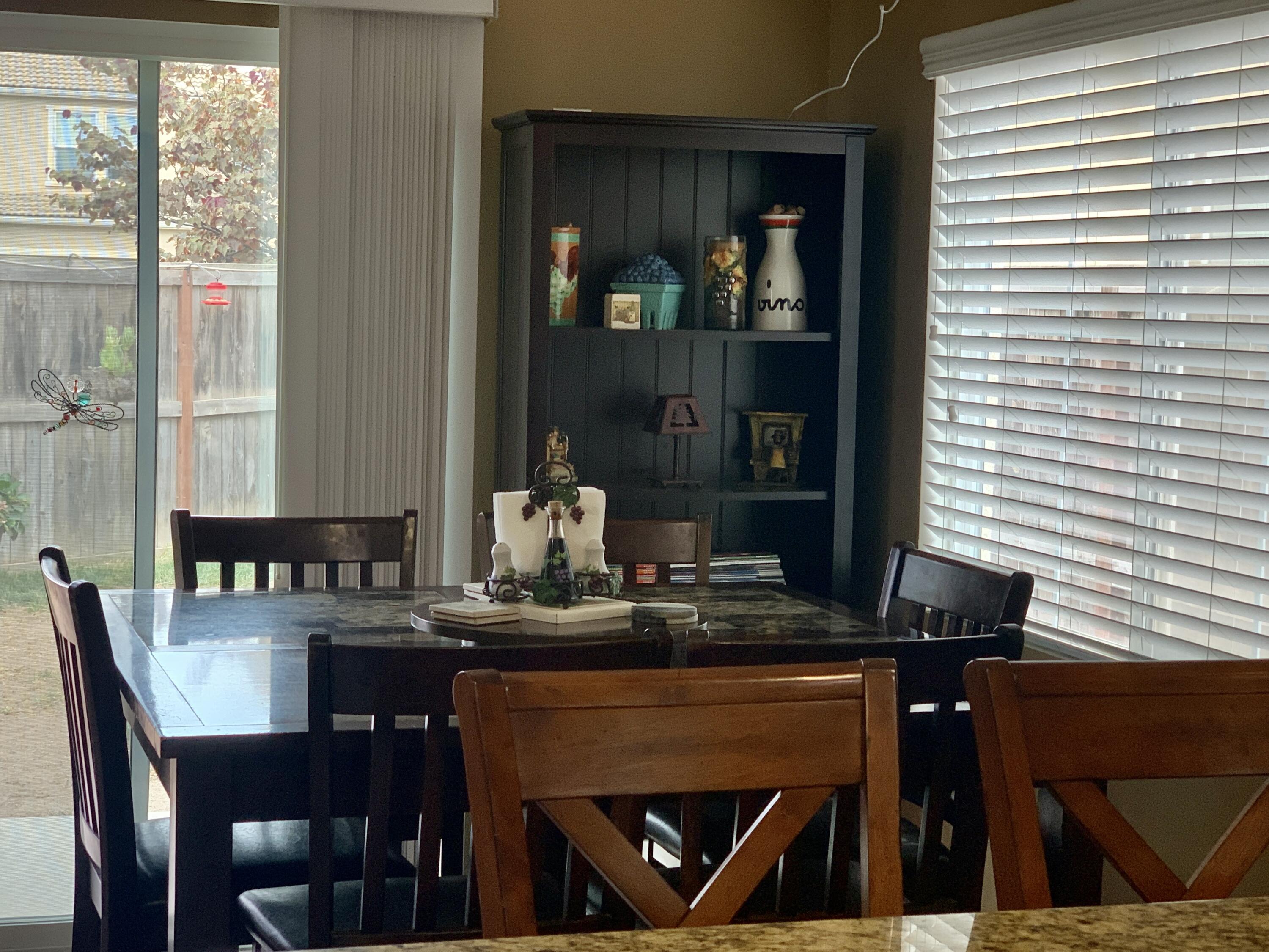 2245 Meridian Way Lompoc, CA 93436 - Photo 8 of 26 IMG_7435