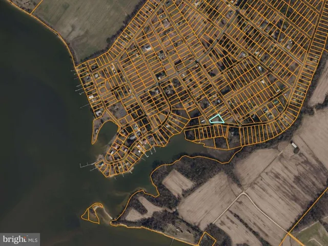 $7,500 | Longview, Bushwood, MD 20618