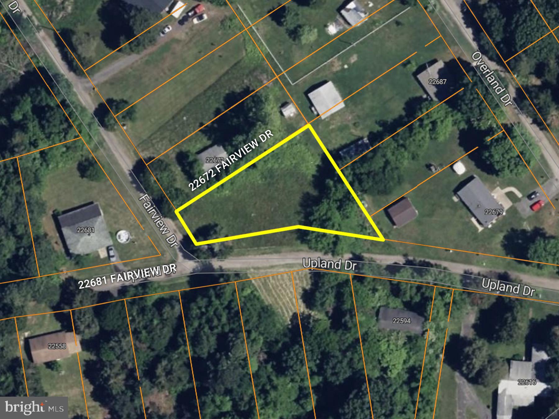 Longview Bushwood, MD 20618 - Photo 2 of 3 a view of swimming pool