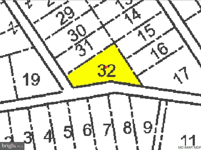 $7,500 | Longview, Bushwood, MD 20618