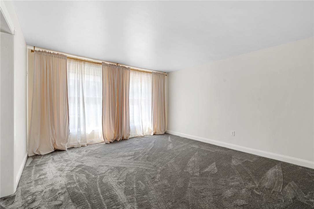 2230 Greenwood Road Allentown, PA 18103 - Photo 51 of 86