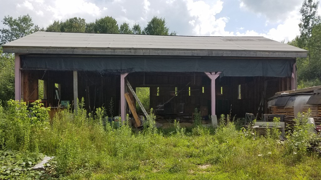653 Mace Chasm Road Keeseville, NY 12944 - Photo 7 of 17