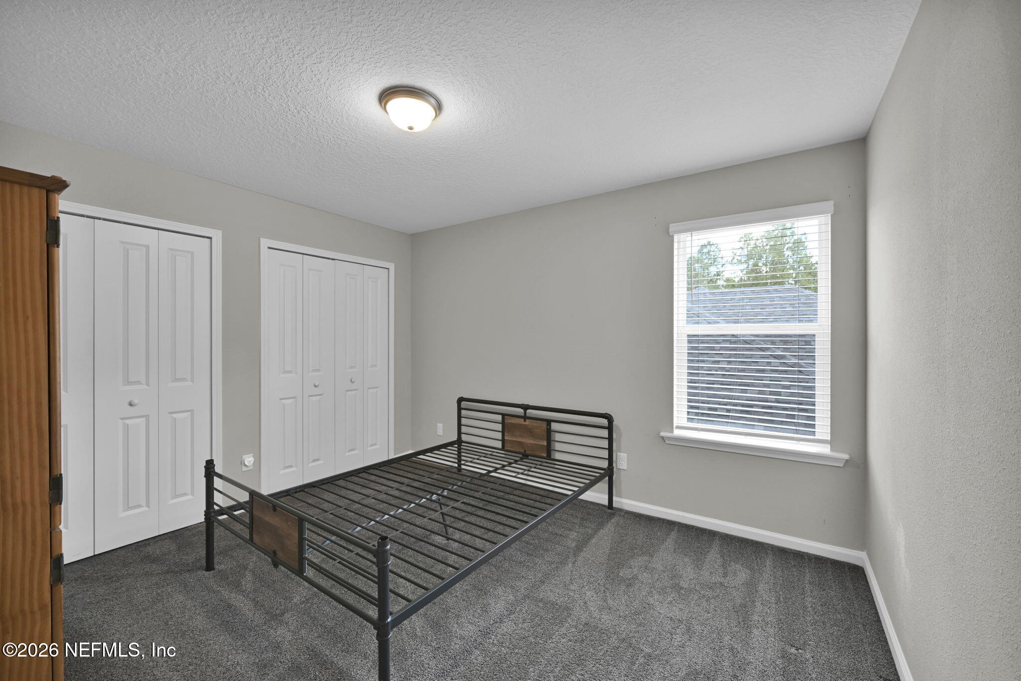 71 Seton Court St. Augustine, FL 32092 - Photo 41 of 79 Upstairs Bedroom