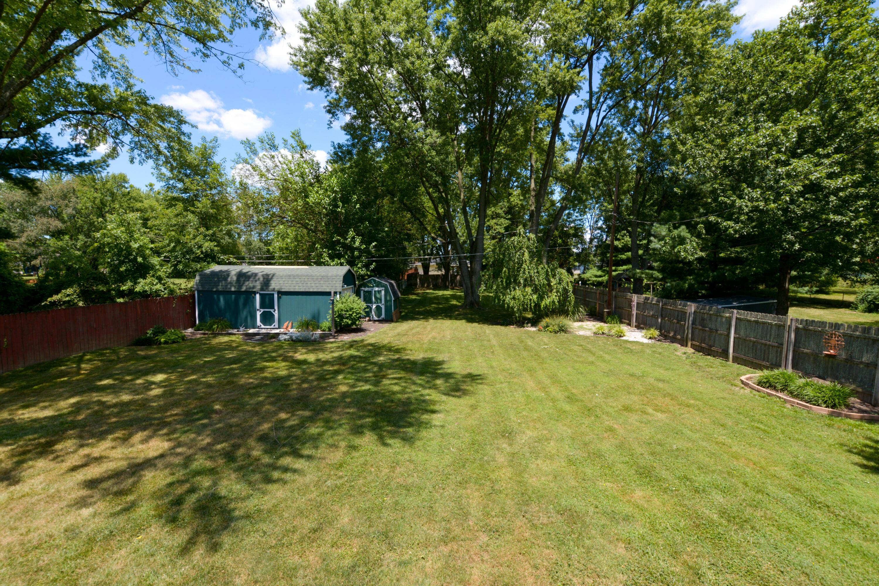 324 Watling Road Columbus, OH 43230 - Photo 11 of 68 0011