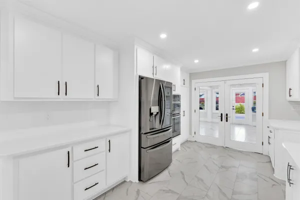 $1,275,000 | 380 Forrester Drive, Greenville, SC 29607