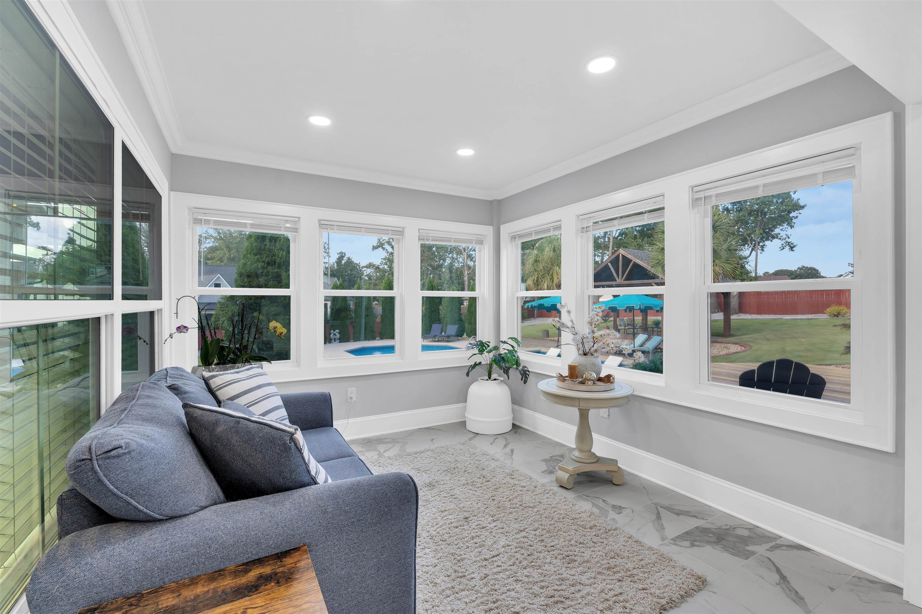 380 Forrester Drive Greenville, SC 29607 - Photo 13 of 50