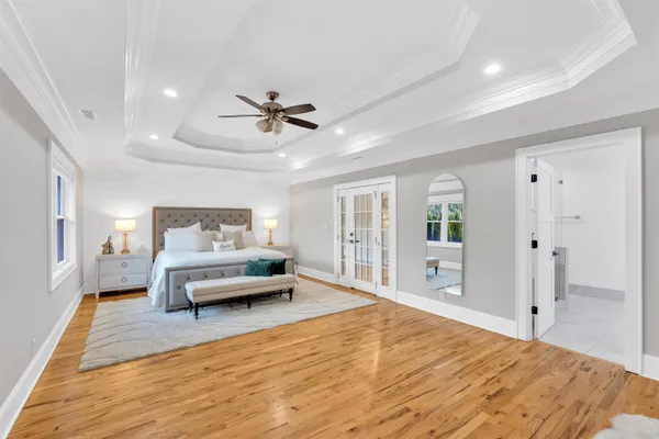 $1,275,000 | 380 Forrester Drive, Greenville, SC 29607