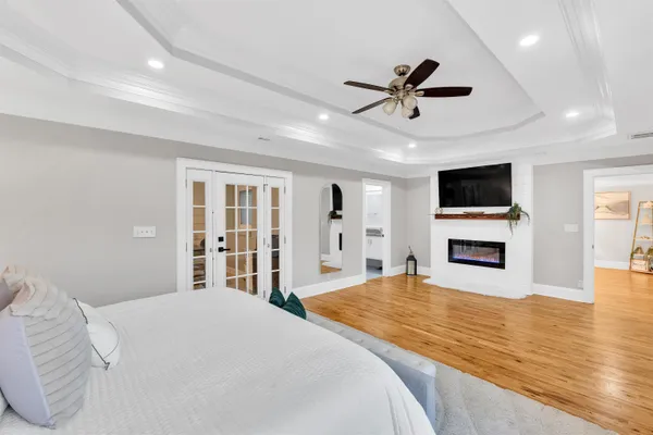 $1,275,000 | 380 Forrester Drive, Greenville, SC 29607