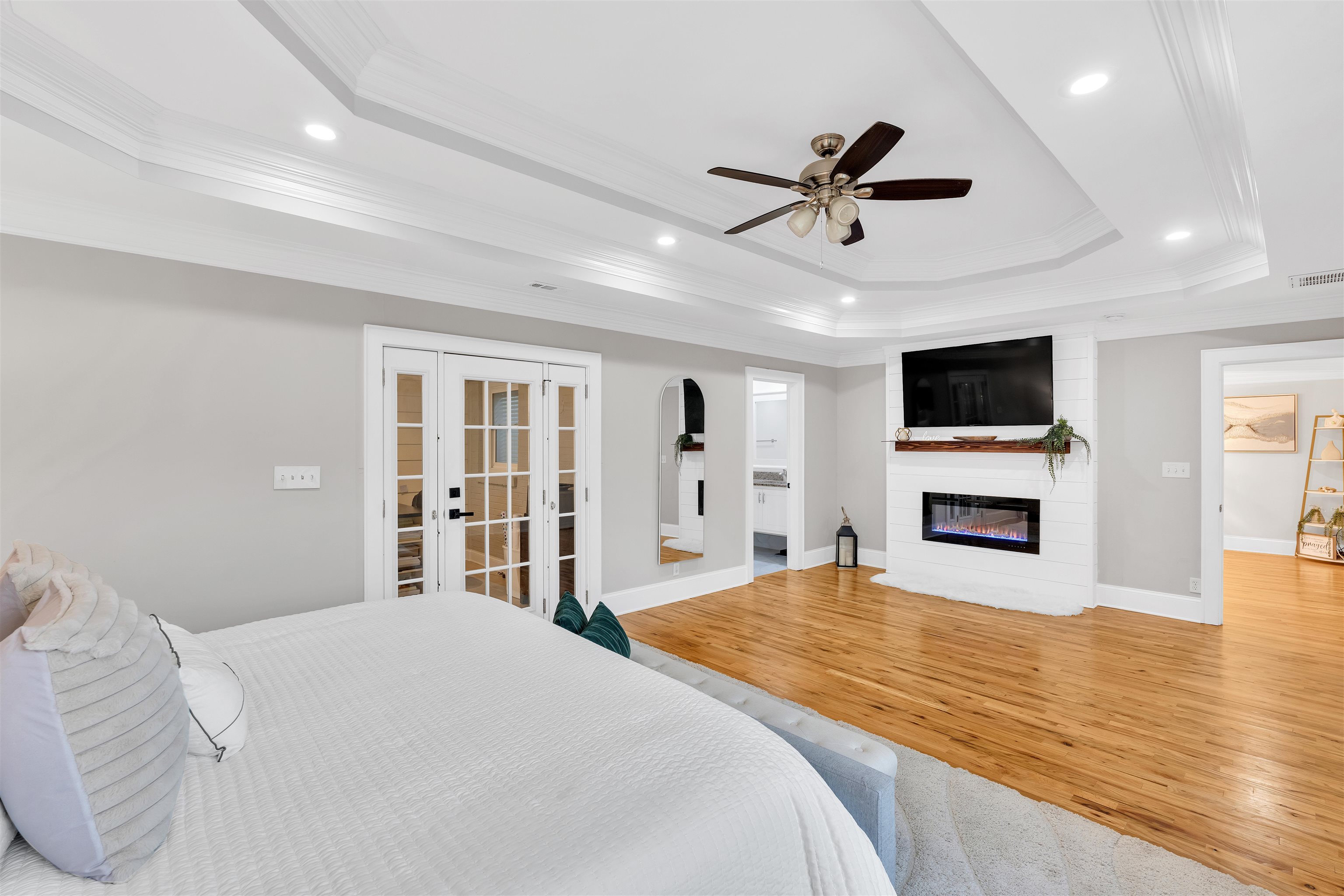 380 Forrester Drive Greenville, SC 29607 - Photo 15 of 50