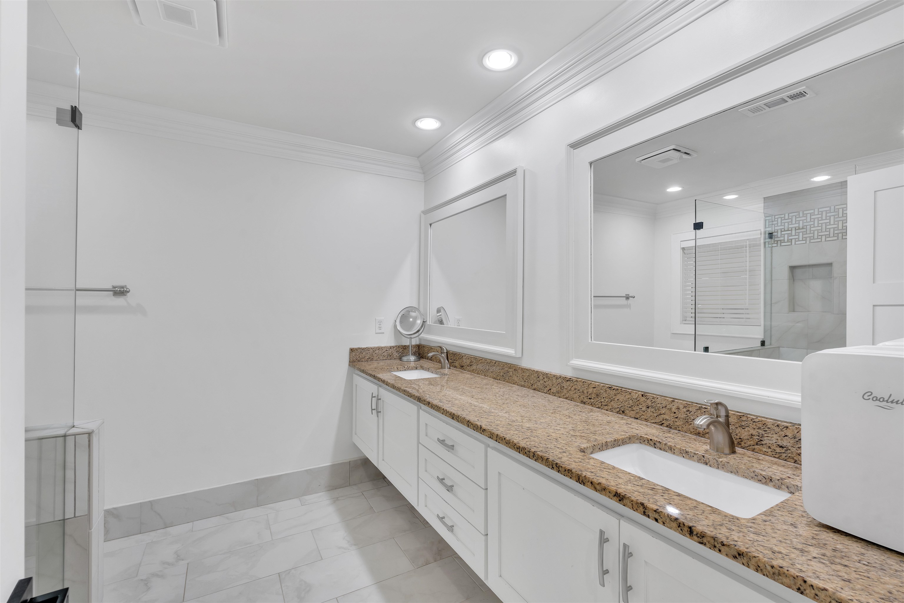 380 Forrester Drive Greenville, SC 29607 - Photo 16 of 50