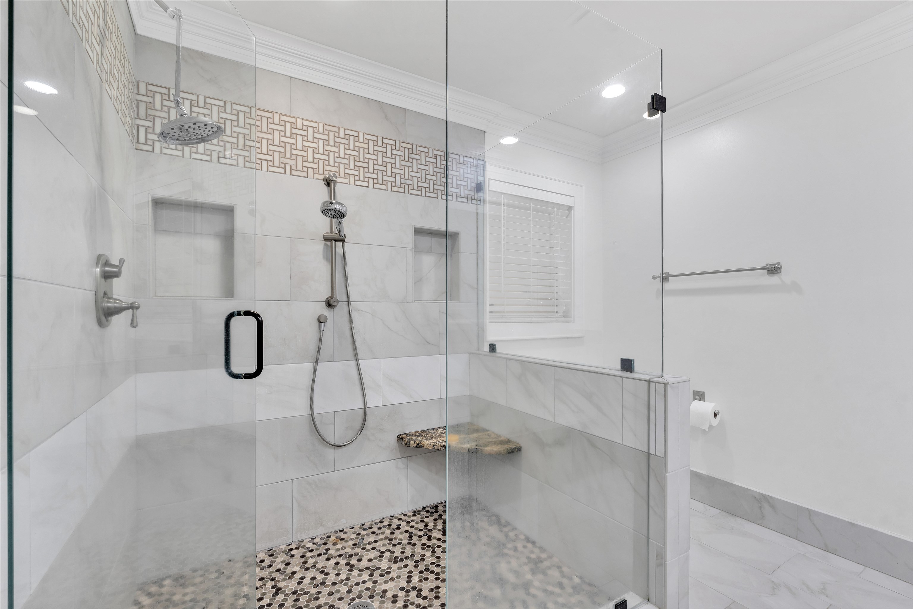 380 Forrester Drive Greenville, SC 29607 - Photo 17 of 50