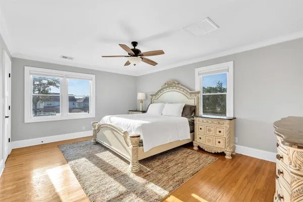 $1,275,000 | 380 Forrester Drive, Greenville, SC 29607