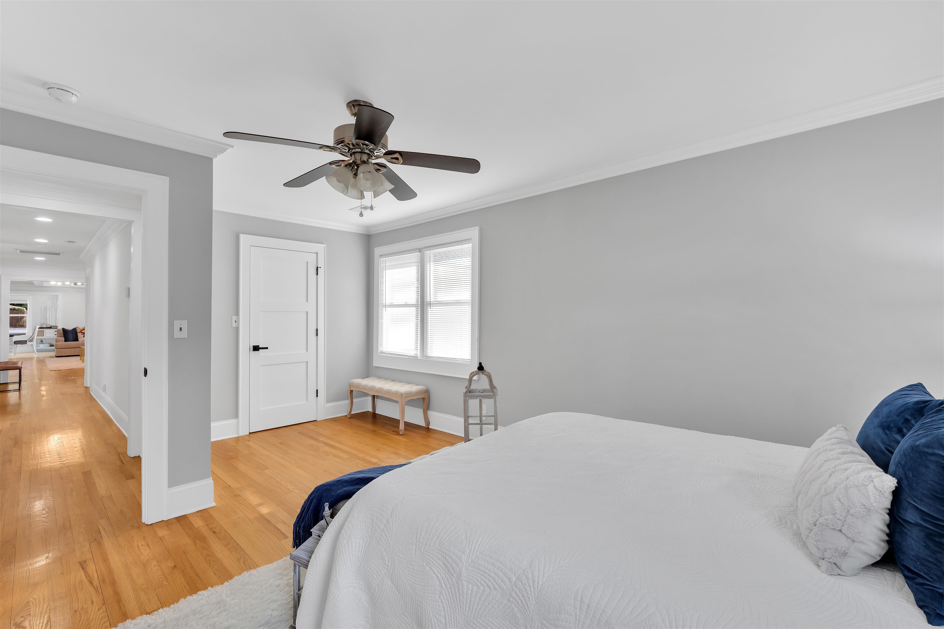 380 Forrester Drive Greenville, SC 29607 - Photo 20 of 50