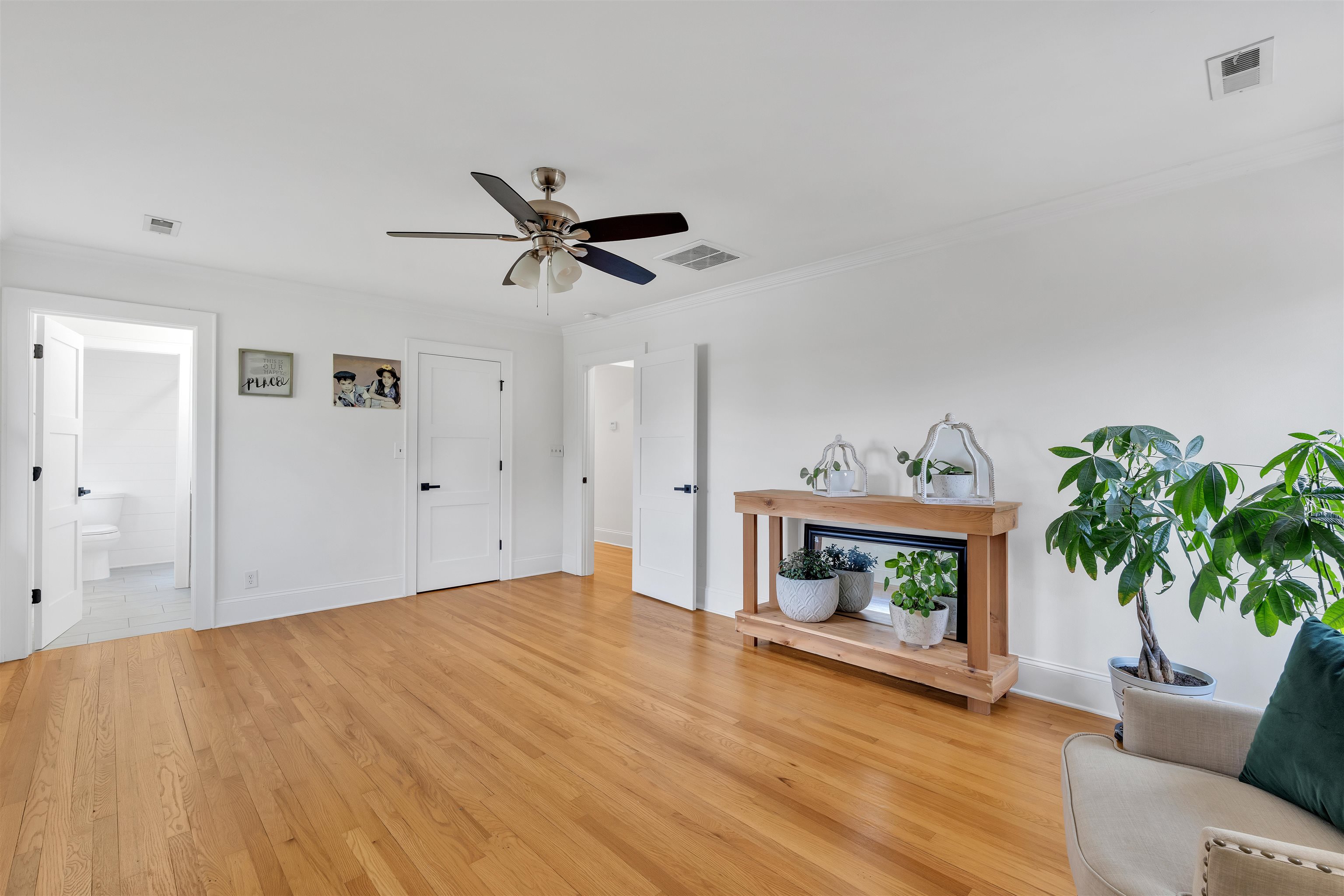 380 Forrester Drive Greenville, SC 29607 - Photo 21 of 50