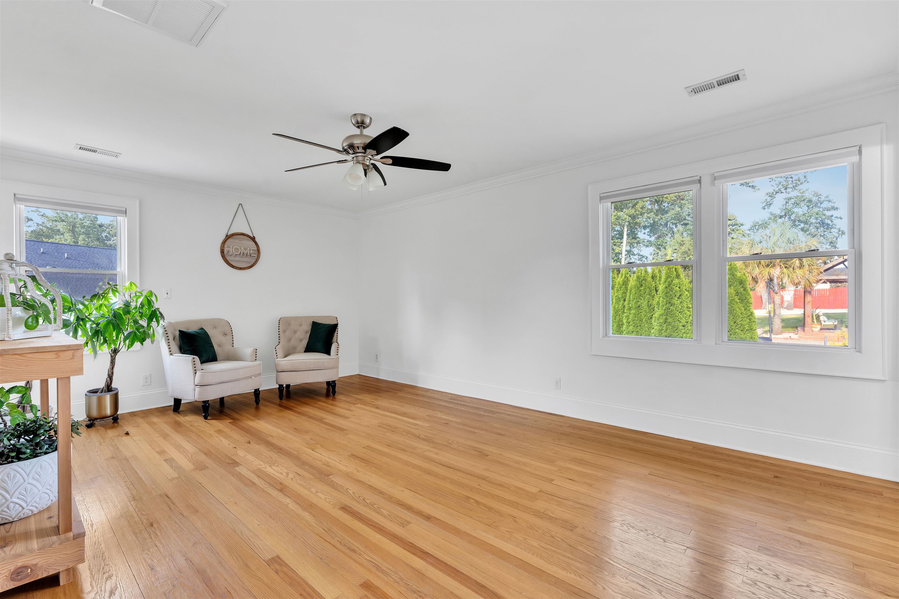 380 Forrester Drive Greenville, SC 29607 - Photo 22 of 50